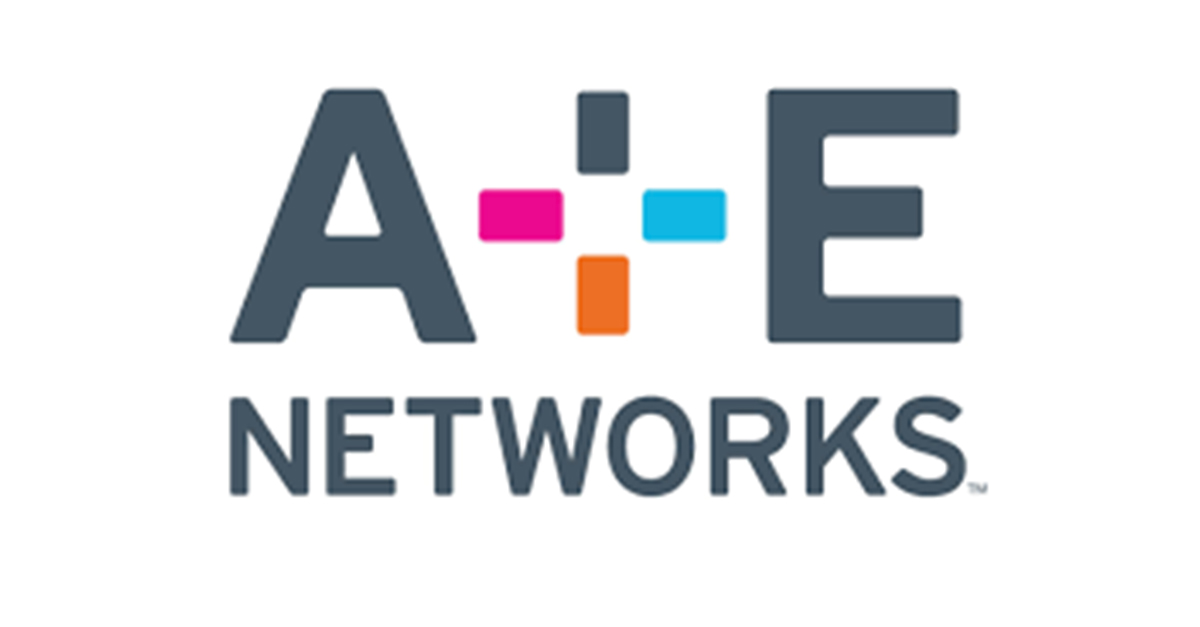 A+E NETWORK