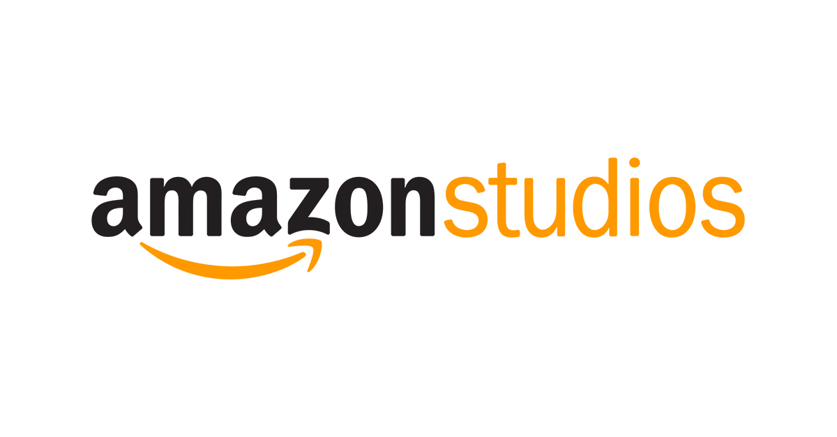 AMAZONSTUDIOS