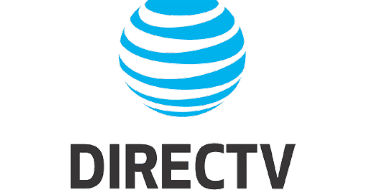 DIRECTV