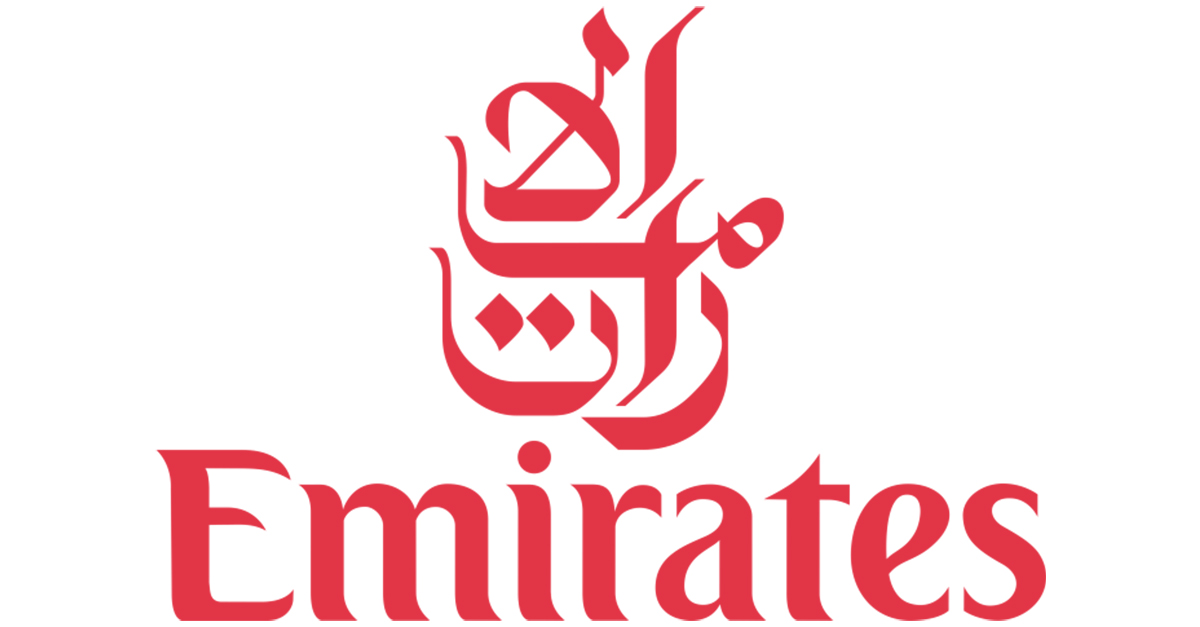 EMIRATES