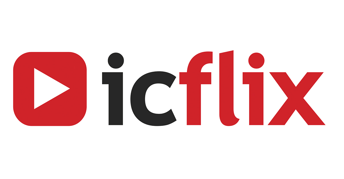 ICFLIX