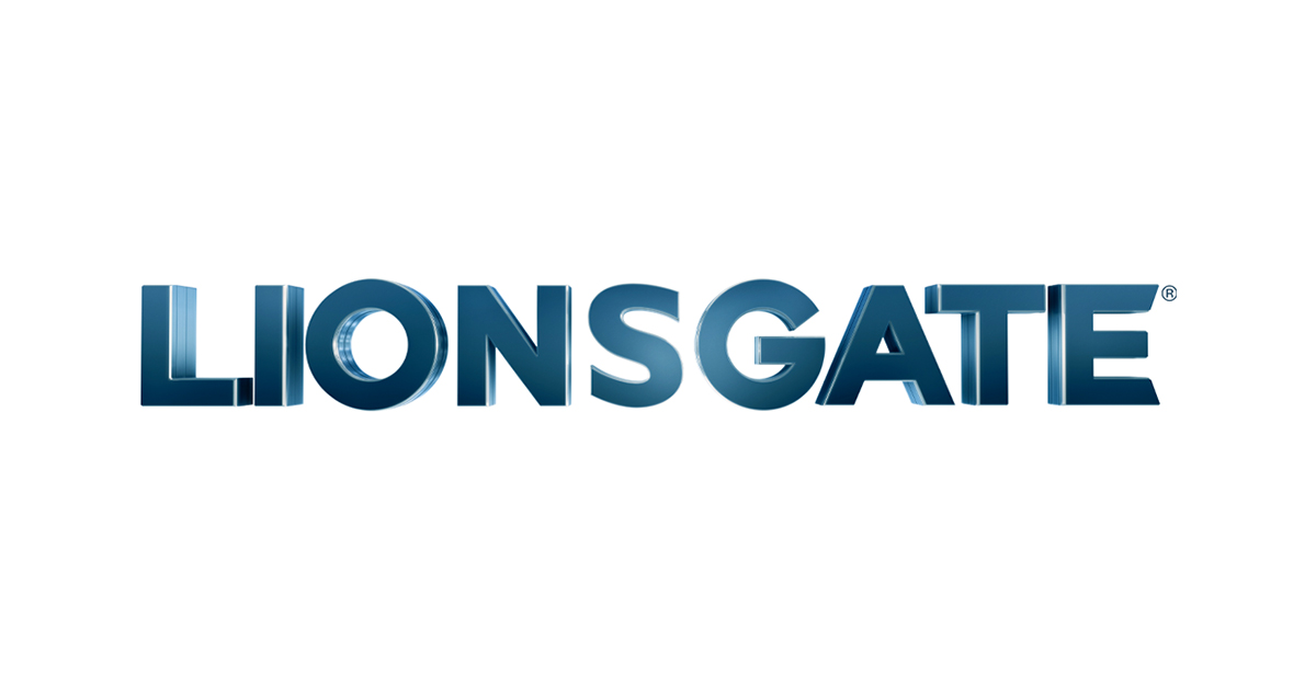 LIONSGATE