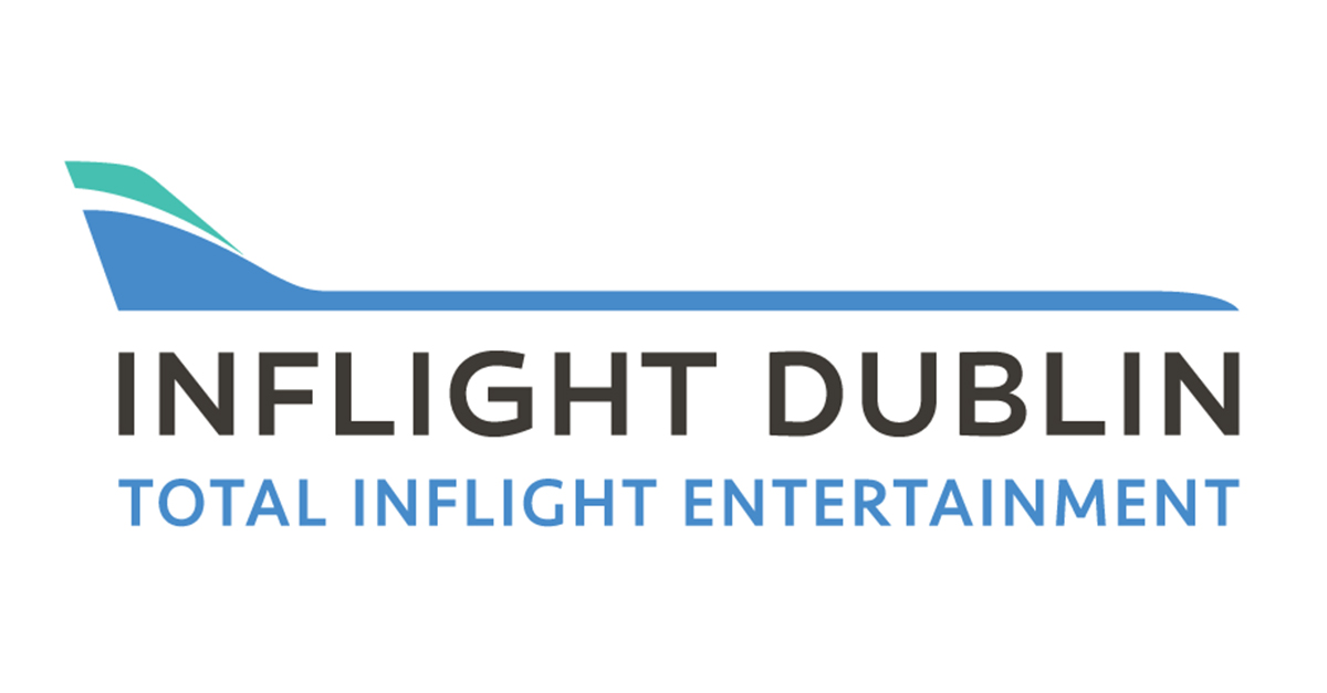 LNFLIGHT DUBLIN