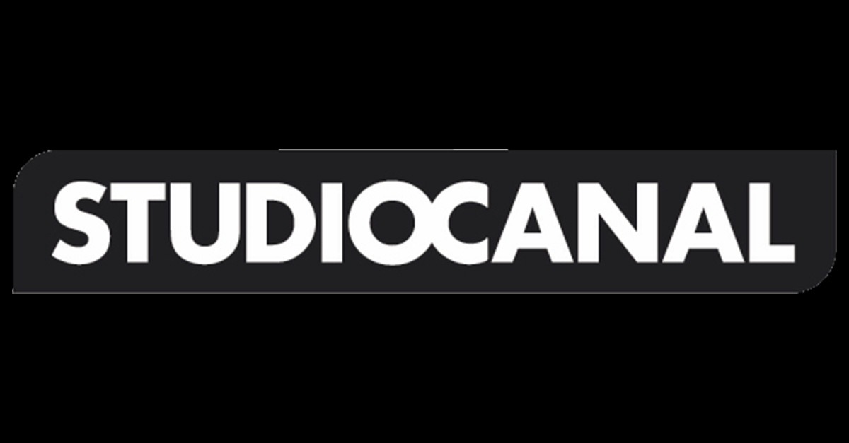 STUDIOCANAL