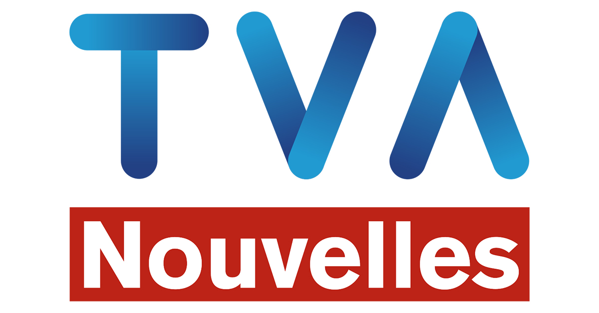 TVA